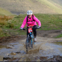 Jo Eaton