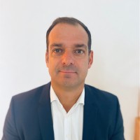 Vincent Didelot
