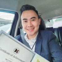 Okta Nugraha