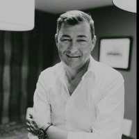 Fabrice Morin