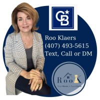 Kirsten Roo Klaers