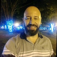 Cleiton Fernando Valente