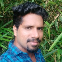 Francis Arulanand