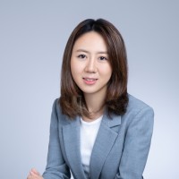 Ting Zhou