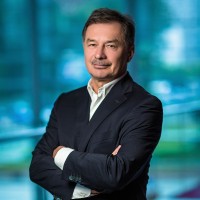 Krzysztof Oleksowicz
