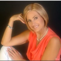 Catherine Smith Senior Recruiter