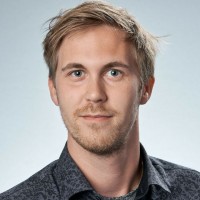 Samuli Kilpiö