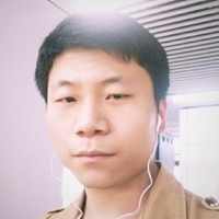 甘腾辉