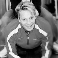 Tonny Lehne