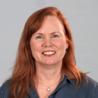 Amy Petipas