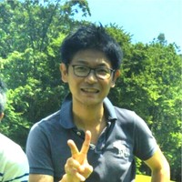 Shinta Watanabe