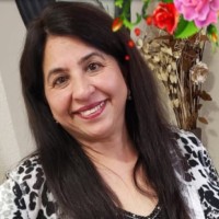 Riya Khan