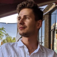 Maksim Savelyeu