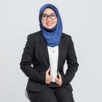 Zafirah Zainon