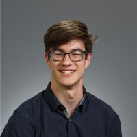 Nolan Smithwick