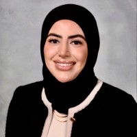 Fatma Wutwut
