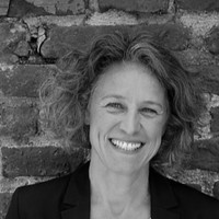 Monika Hummel