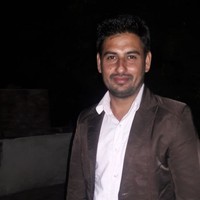 Mandeep Singh