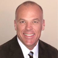 Jack Faircloth M.D.