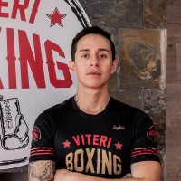 Diego Viteri