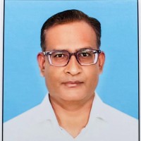 Neeraj Sachan
