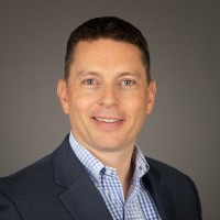 Austin Buckett, ACA, CMAA