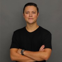 Derick Manlapeg