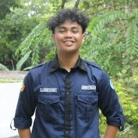 Muhammad Nizar Fazary