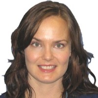 Alexis Feuerborn