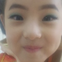 石建宇