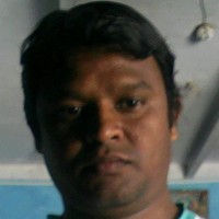 Sashi Bushan