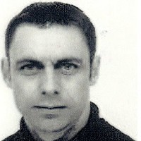 Dave Gilbert