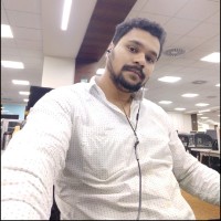 Kunal Bade