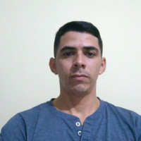 Hiury Souza