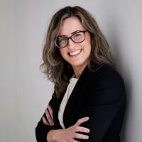 Kate Taylor