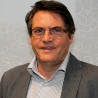 Bram Brouwer