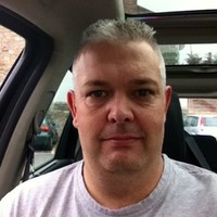 Patrick Slade