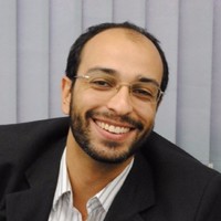 João Breder