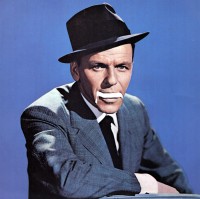 Maxim Sonin