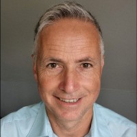 Dieter Kaiser