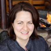 Kalen Mills, Shrm-Cp