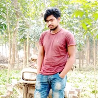 Ariful Jan