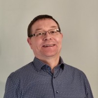 Jouni Lahti