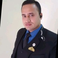 Manish kumar shrestha