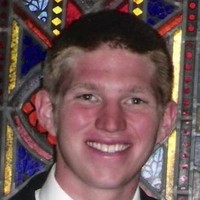 Jonathan Pleitner