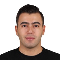 Serkan Ekim