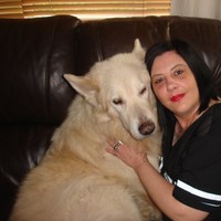 Vicki Moss