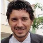 David Edo