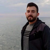Hasan Mansour