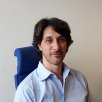 Laurent Cangémi